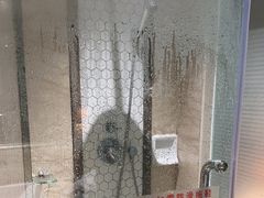 -厦门泰谷酒店(中山路镇海路地铁站店)