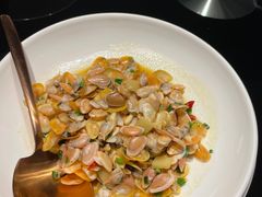 -海味世家·家常菜馆(明州里店)