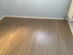 -圣象地板(百安居马连道店)