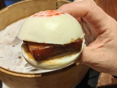 -临家闽南菜(环岛路店)