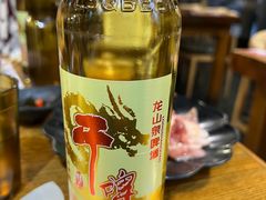 -大壮家原味烤肉(兴华北街店)