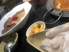 -晓宇重庆火锅(龙首店)
