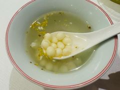 -香雪海饭店中餐厅(人民桥店)