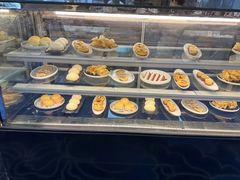-寻味顺德·珍之宝酒楼(银钻店)