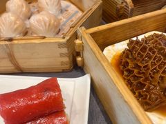 -韩上楼