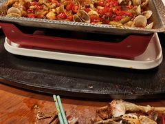 -一麦·龙岛(上海青浦店)