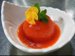 -安悦国际母婴中心(月子会所)