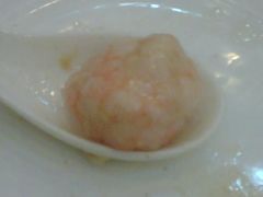 甜蜜蜜-甜蜜蜜港式茶餐厅(虹梅店)