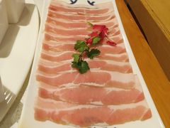 -大龙燚火锅(科华店)