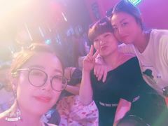 -好久不见网红乐队酒吧(鼓浪屿海底世界店)