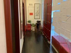 -昂立少儿成长中心(浦东蓝村路地铁站校区)
