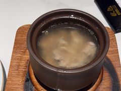 -秋色客家菜(南山店)