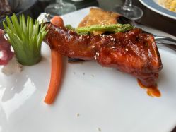 -玥悦母婴月子护理中心玥悦喜喜馆