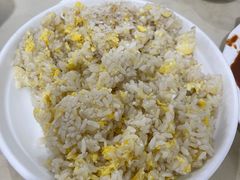 -满口香饭店