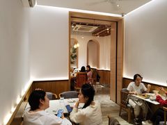 -森Some Fusion(荔湾店)