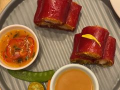 -点都德(龙之梦店)