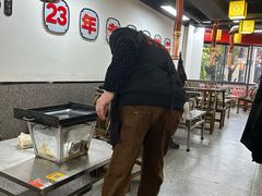 -郝大姐·乌龙山铁板烧(大学城三店)
