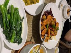 -榕意·川味之美(深业上城店)