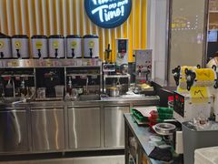 -丸摩堂鲜果茶(九方店)