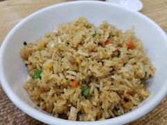 -潮汕裕成莲藕(泰沙路店)