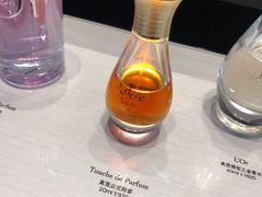 -Dior(老城根G park街区店)
