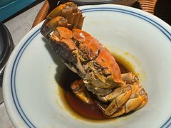 -寻宝记绍兴菜(状元店)