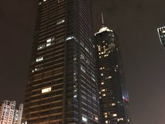 -环球188广场