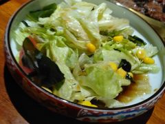 -肉魁屋·烧肉·烧鸟·酒场(高新店)