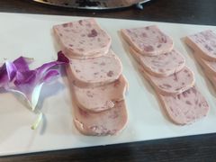 -滇釜火锅·能喝汤的火锅(车公庄店)