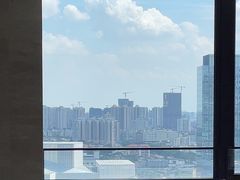 -广州白天鹅宾馆