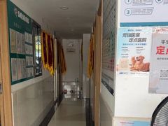 -乐琪宠物医院·犬猫专科·骨外科·急重症