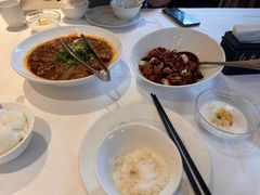 -文杏酒楼(一品天下店)