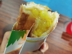 -麦当劳(杭州萧山文源店)