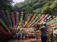 -太湖源风景区