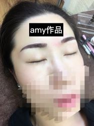-EasyLady美甲沙龙