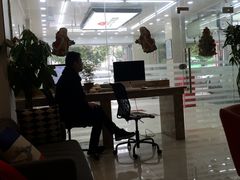 -车艺佳龙膜隐形车衣汽车贴膜(宝山丰宝店)