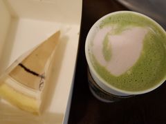 -星巴克臻选(杭州万象城店)