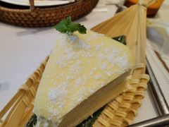 -太食獸泰式茶餐厅(艾尚天地店)