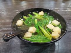 -老盛兴汤包馆(武夷店)