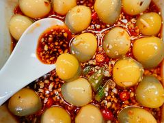 -虾胡闹龙虾馆(湄南河店)