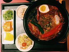 -石葵(锦业时代店)