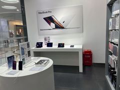 -Apple授权专营店(东城万达店)