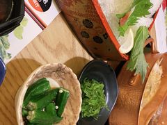 -伊豆野菜村(大族广场店)