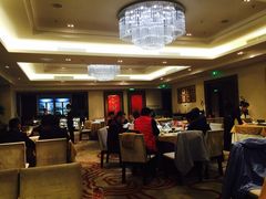 花家怡园(东直门店)-花家怡园
