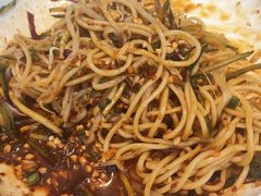 -川人百味(亿合城店)