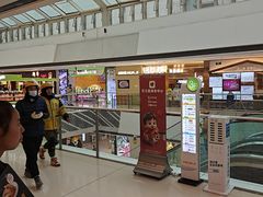 -万达广场(松江店)