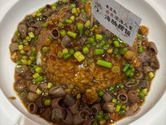 -良师门滨海人家·海鲜·家常菜(滨海城店)