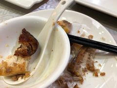 -紫阳家宴(源深店)