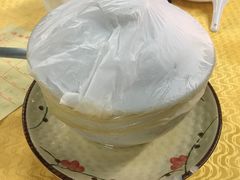-海鲜街菜馆(海珠南路店)