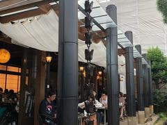 -中村藤吉(本店)